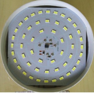 Bóng đèn LED tiết kiệm 38w