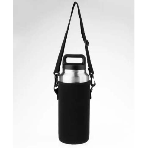 Túi giữ nhiệt Yeti 36oz 64 oz