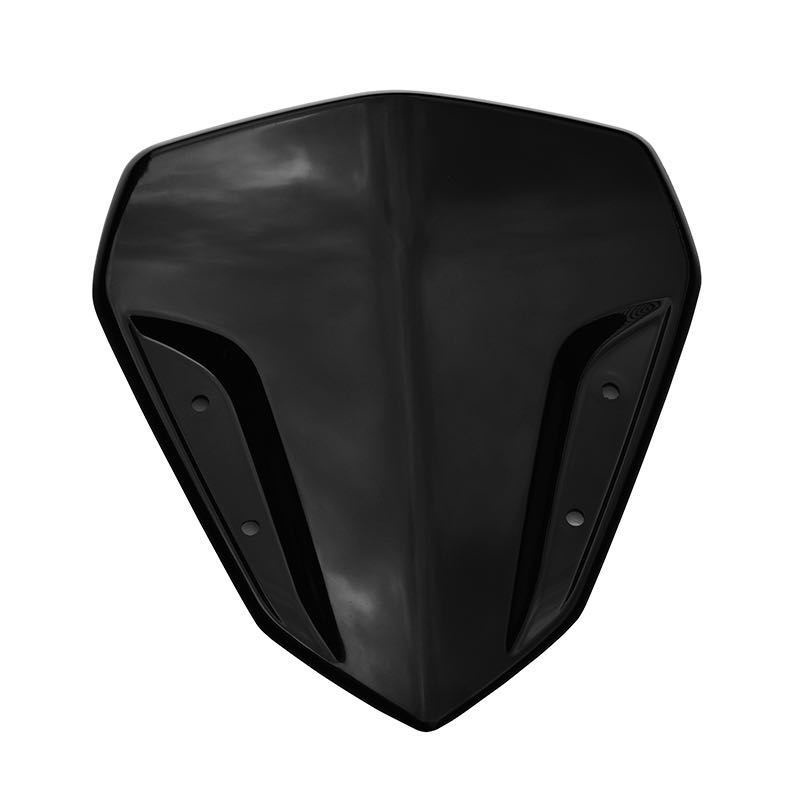 Tấm chắn gió mạ điện phù hợp cho Yamaha Yamaha AEROX155 NVX155