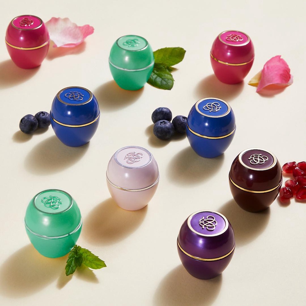 Sáp ong dưỡng da đa năng Tender Care Protecting Balm