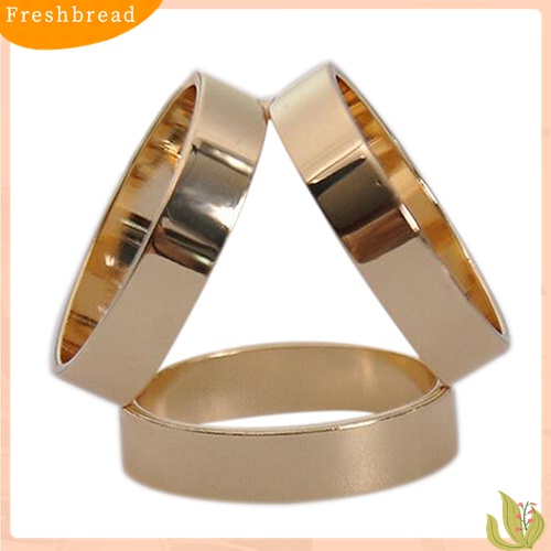 Bộ Đồ Thời Trang Thiết Kế Dễ Thương Cá Tính| Kẹp Khăn Quàng Cổ Mạ Vàng Hồng Thời Trang