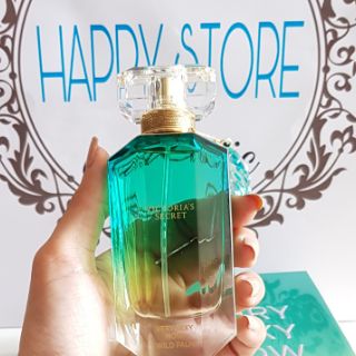 Nước Hoa Victoria’s Secret Very Sexy Now Eau de Parfum