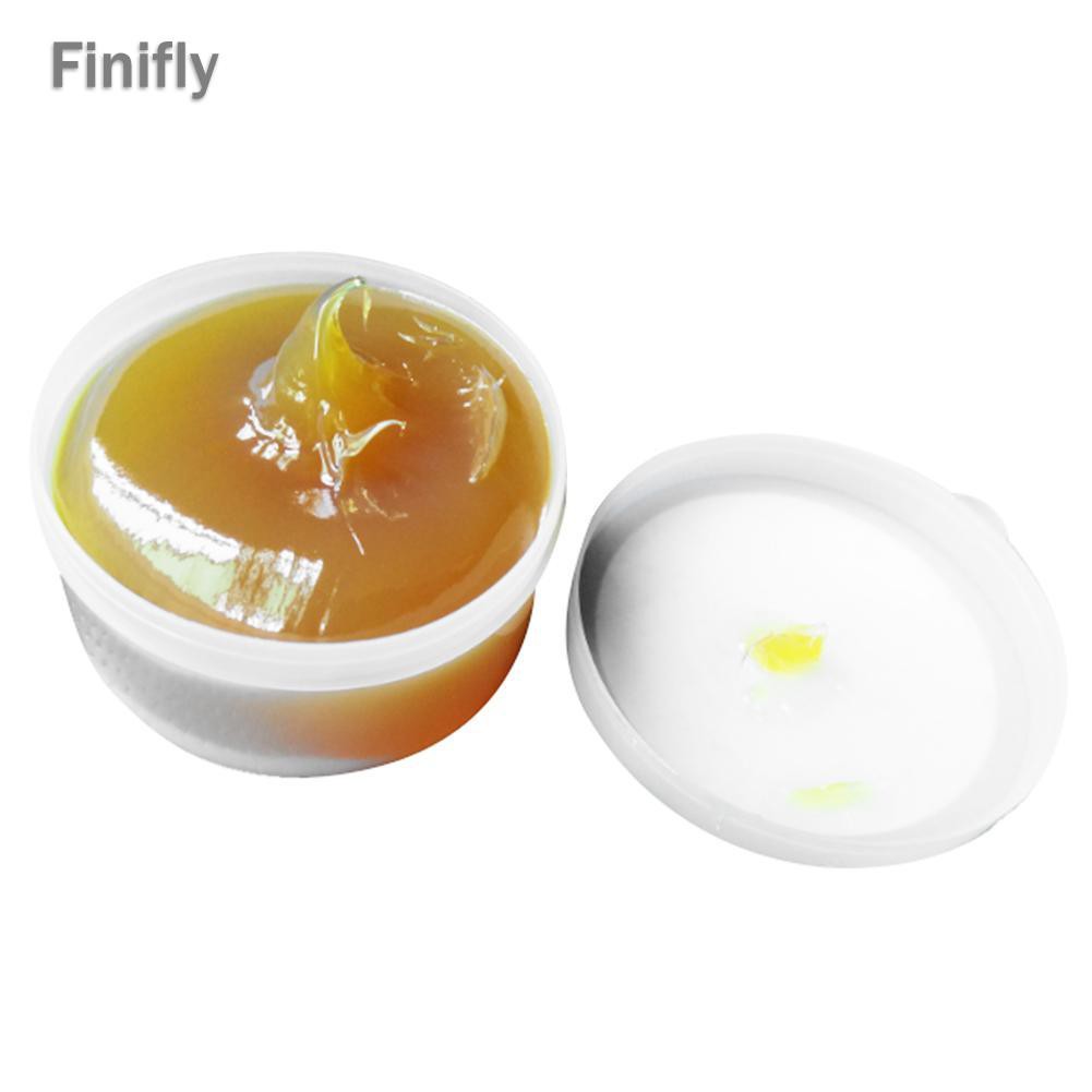 Dầu Bôi Trơn Xe Đạp Finifly