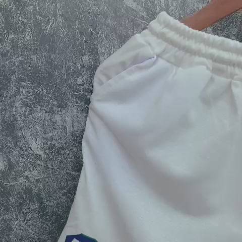 Quần đùi nữ ống rộng quần đùi nữ mặc nhà cạp chun co giãn chất vải cao cấp PANOSI - Mã Q238 | BigBuy360 - bigbuy360.vn