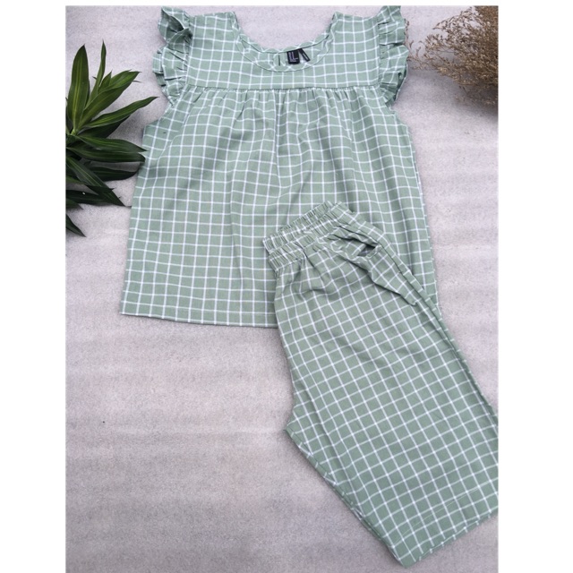 Combo Bộ xuất khẩu f21