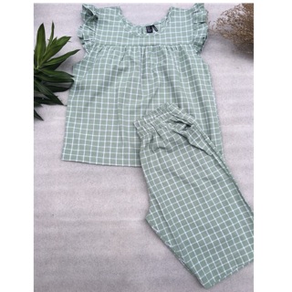 Combo Bộ xuất khẩu f21