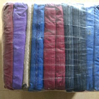 áo mưa 1 đầu siêu nhẹ