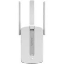 Bộ Kích Sóng Wifi ,Bộ Kích Sóng Wifi Mercury Repeater MW310RE 3 Anten Cực Mạnh | BigBuy360 - bigbuy360.vn