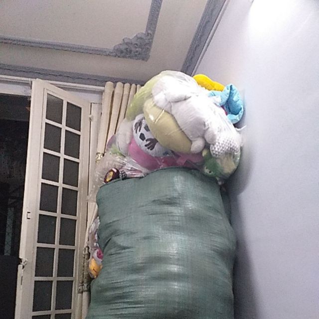Hang si hien vi