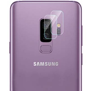 Kính cường lực dành cho camera Samsung Note 8/ Note 9/ S8 Plus/ S9 plus/ S10/ S10 plus