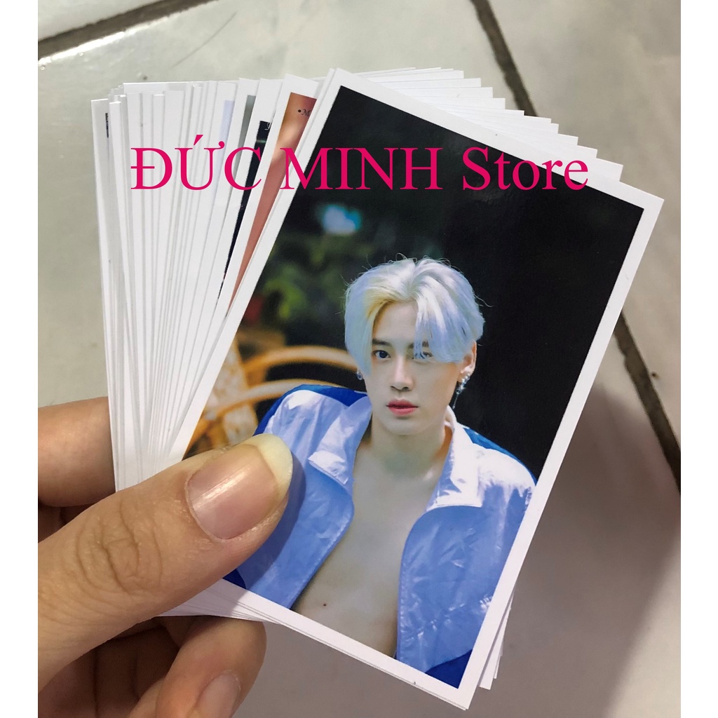 IN ẢNH SIZE 6X9 CHỈ 1K/TẤM