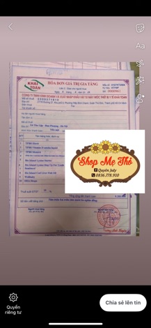 LYSINE TĂNG CHIỀU CAO BIO ISLAND