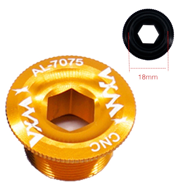 Trục Khuỷu Tay Quay M18 M20 CNC Chất Lượng Cao