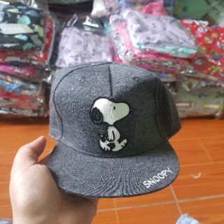 Combo sỉ mũ Hm cho bé