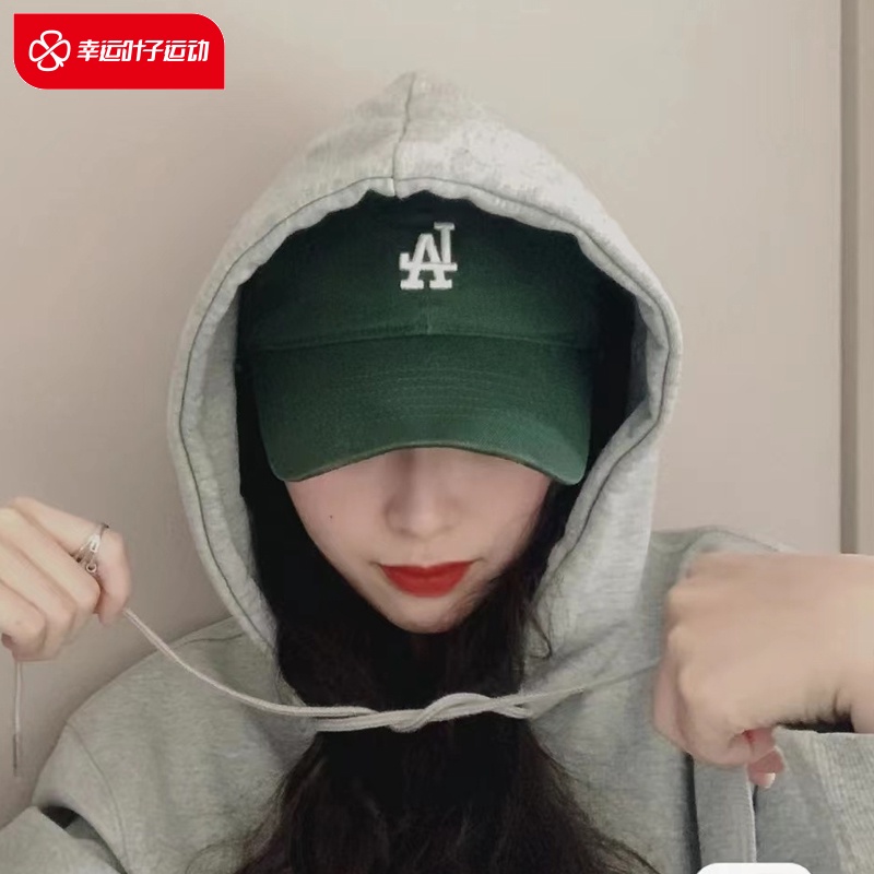 Nón Kết Mềm Chống Nắng Thời Trang Cho Nam Nữ