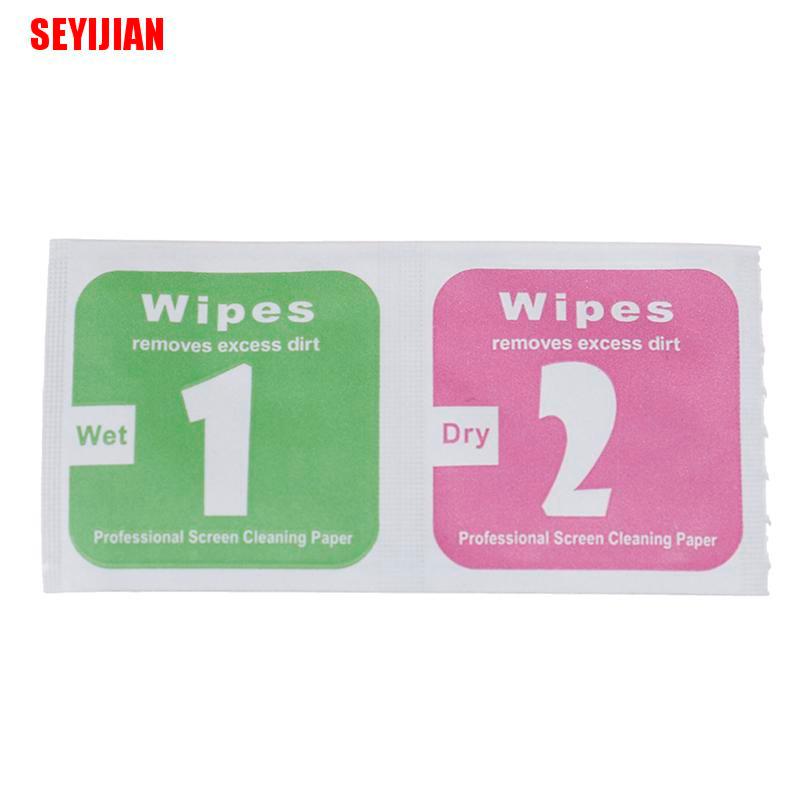 (SEY) Pure Aluminum Cooling Heatsink Thermal Pad For N80 Nvme M.2 Ngff 2280 Pci-E Ssd | BigBuy360 - bigbuy360.vn