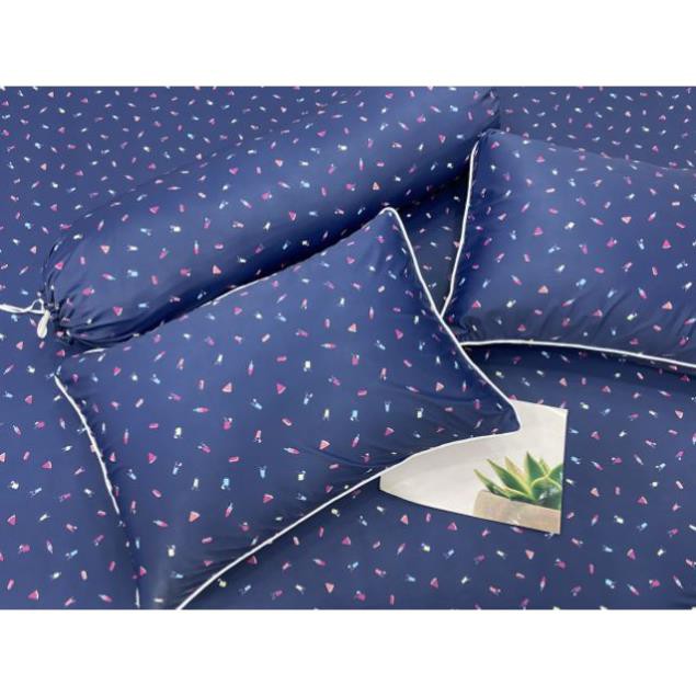 DRAP THUN SIÊU LẠNH BẢN CAO CẤP GIÁ HẤP DẪN. LẤY MÃ GIẢM GIÁ SHOP ĐỂ ĐƯỢC MIỄN PHÍ VẬN CHUYỂN