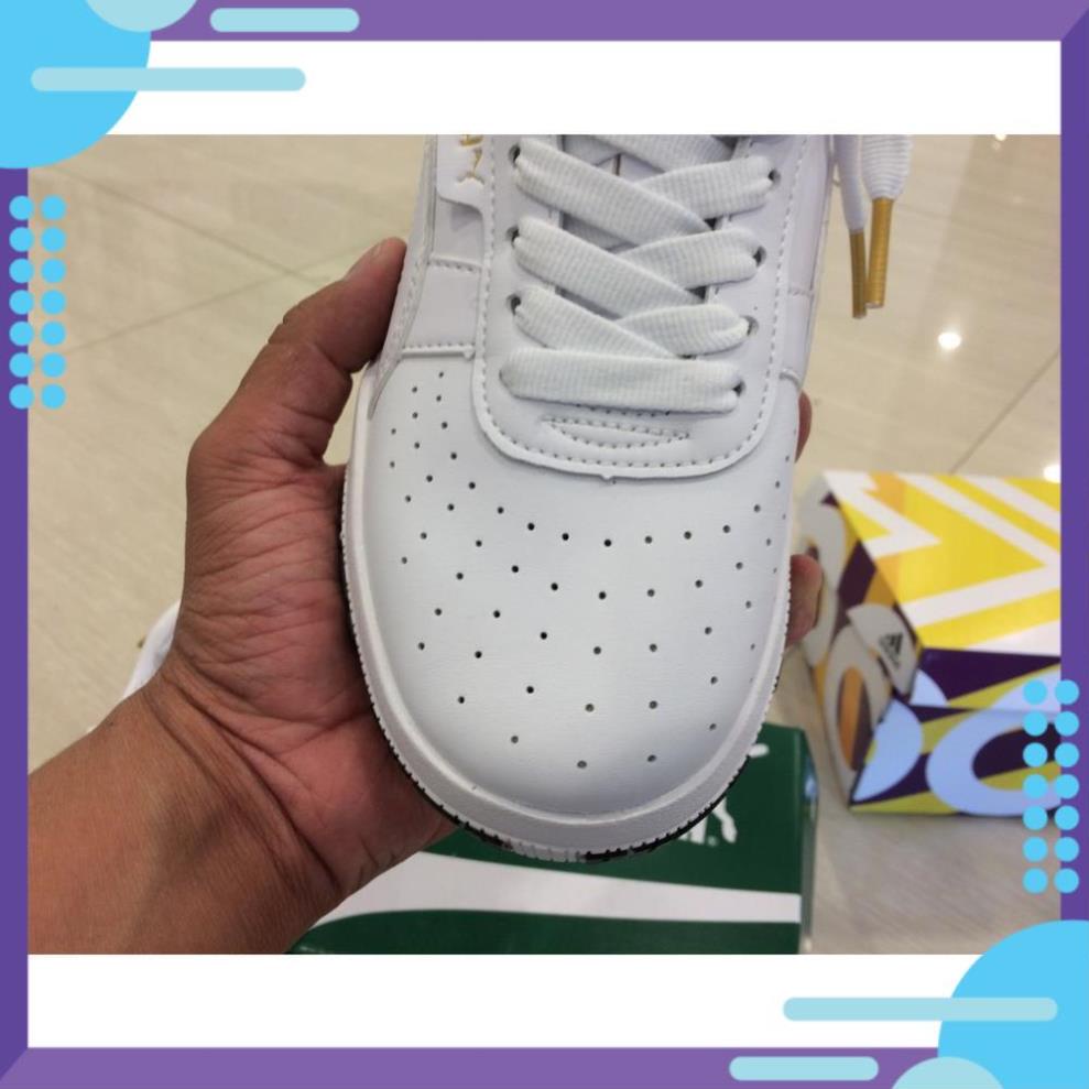 GIÀY PUMA MẦU TRẮNG CHỮ ĐEN bán chạy TOP CHAY Có Sẵn Có Sẵn : ' 2021 2021 $