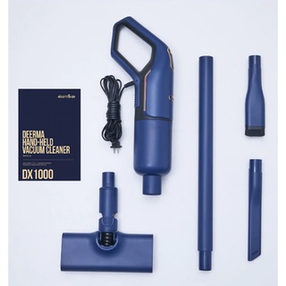 Dx1000 | 17000pa | hỏa tốc | máy hút bụi cầm tay xiaomi deerma dx1000 | dx700 | dx700s | dx118c | dx115c | mihomesaigon