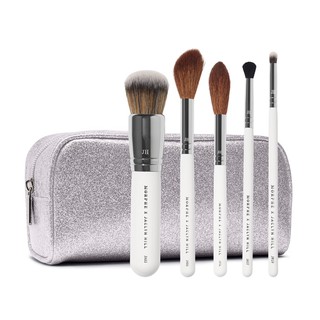 [TÁCH SET] Cọ lẻ Morphe x Jaclyn Hill