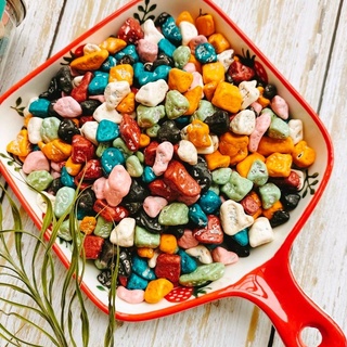 Kẹo Socola Sỏi Choco Rock