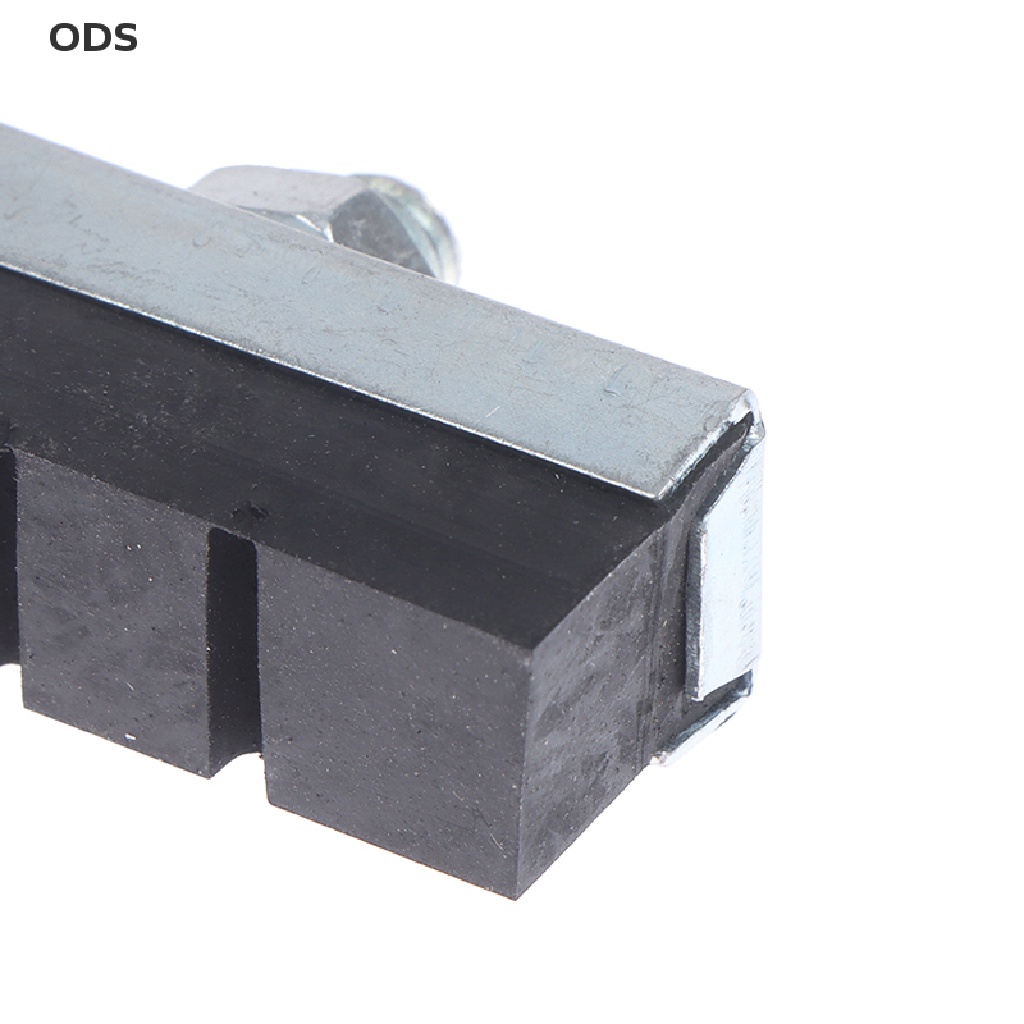 Set 4 Má Phanh Xe Đạp Cổ Điển ODS