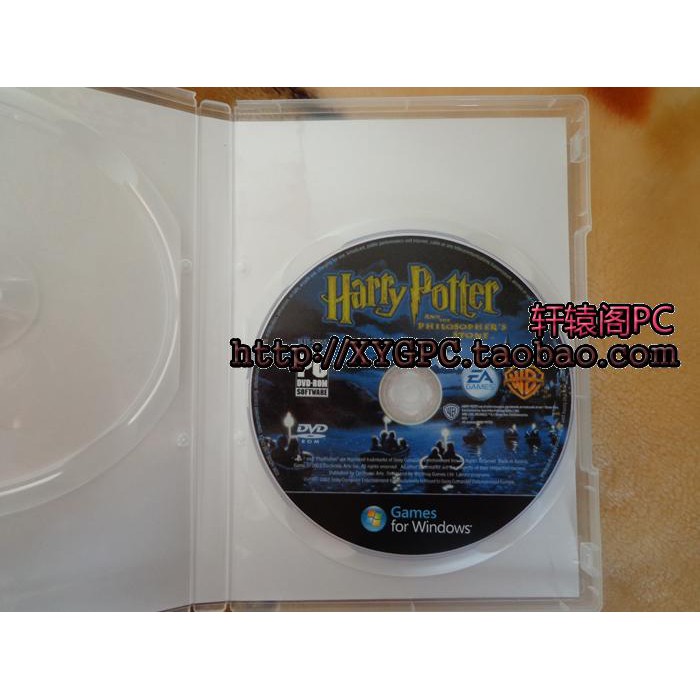 Đồ Chơi Mô Hình Nhân Vật Harry Potter 1 Độc Đáo