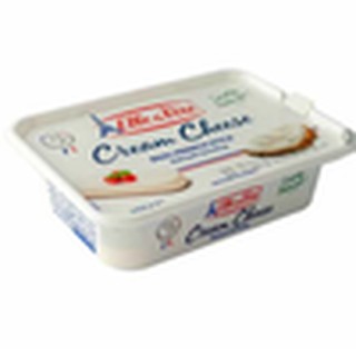 Cream Cheese Elle & Vire 150g