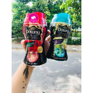 VIÊN XẢ VẢI DOWNY THÁI LAN (150gr)