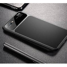 Ốp Lưng Chống Sốc IPhone 7/8 & 7/8 Plus Knight Hãng Baseus