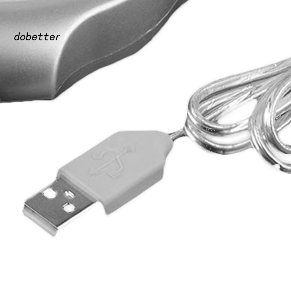 Đế Lót Ly Cách Nhiệt Cổng Usb