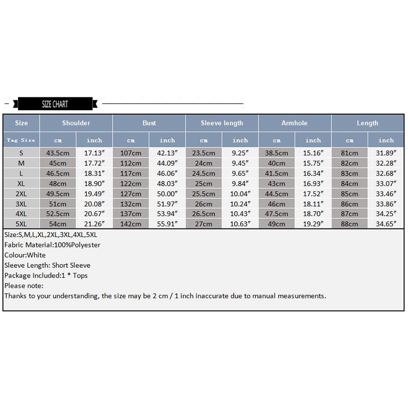 Áo thun tay ngắn INCERUN dáng rộng kiểu lưới phối tua rua thời trang mùa hè cho nam
