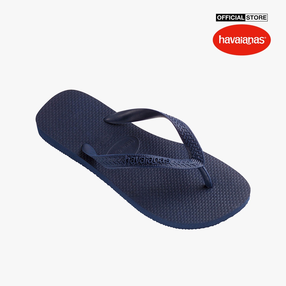 HAVAIANAS - Dép unisex Top 4000029-0555