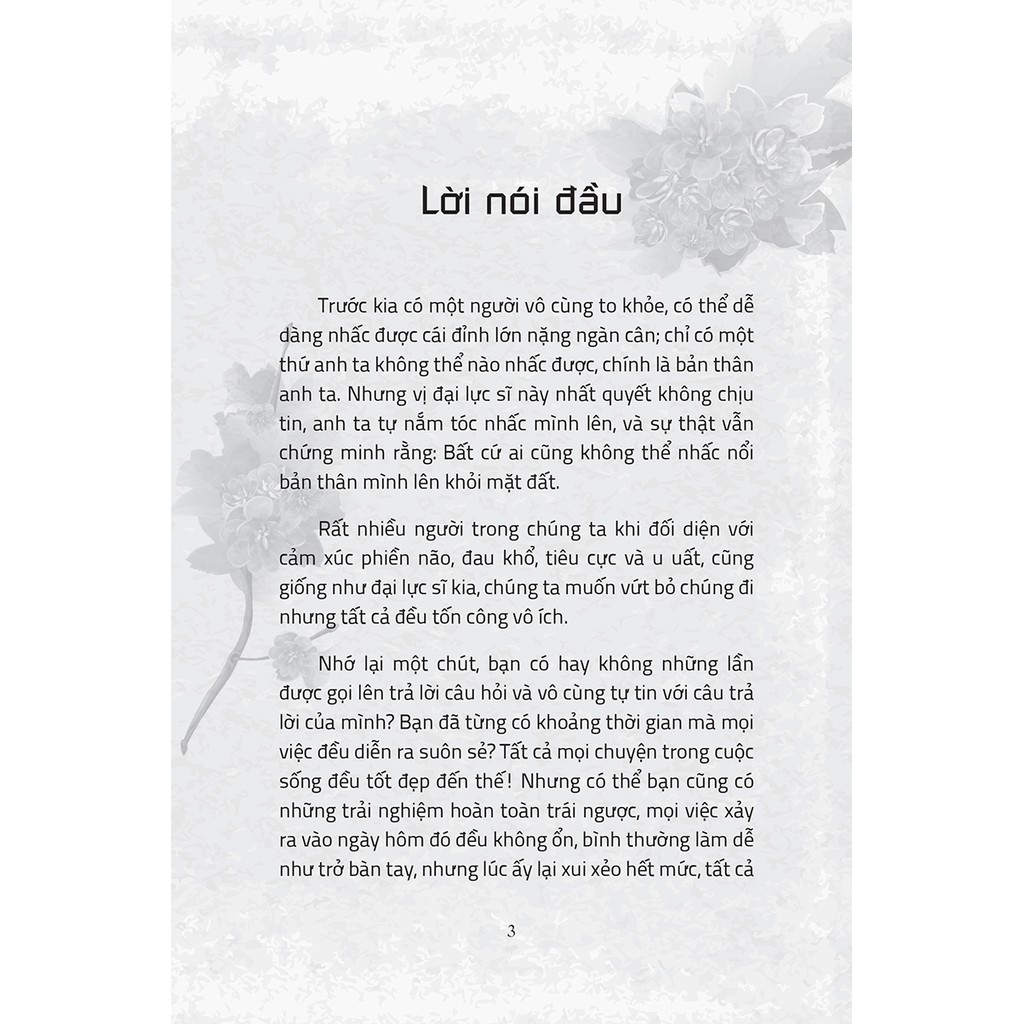 Sách - Đá Cuội Hay Kim Cương - Cùng Dale Carnegie tiến tới thành công | BigBuy360 - bigbuy360.vn