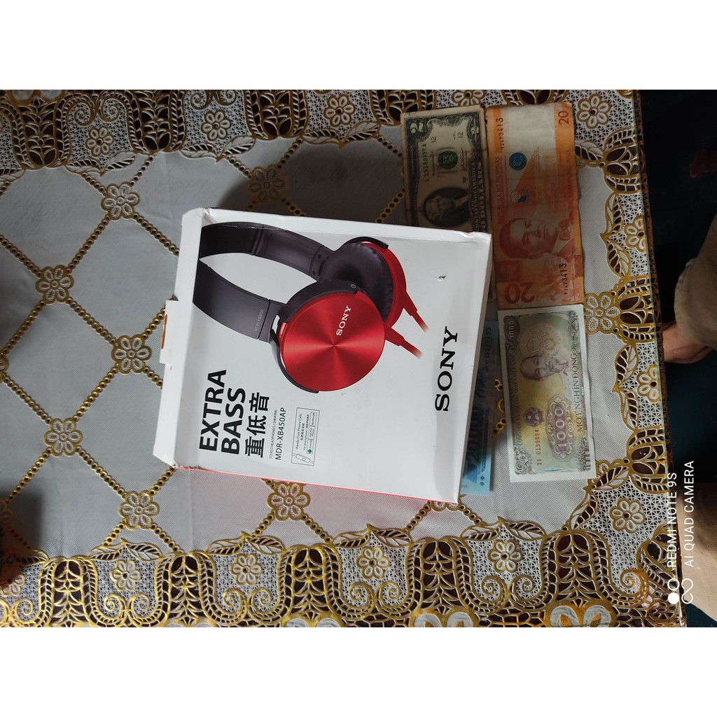 tai nghe sony | BigBuy360 - bigbuy360.vn