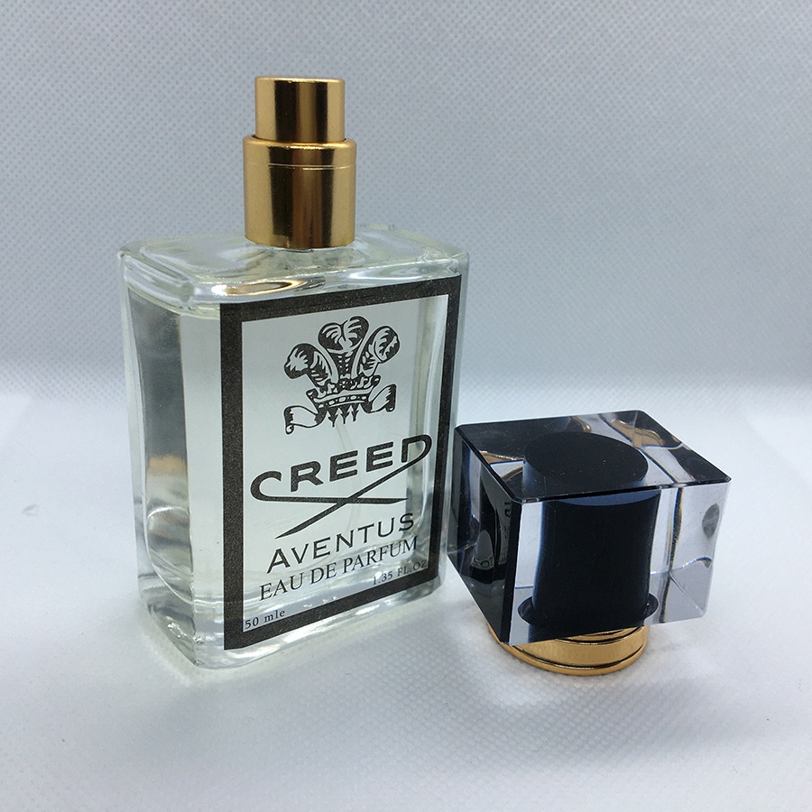 Nước hoa nam CREED AVENTUS-50ml | BigBuy360 - bigbuy360.vn