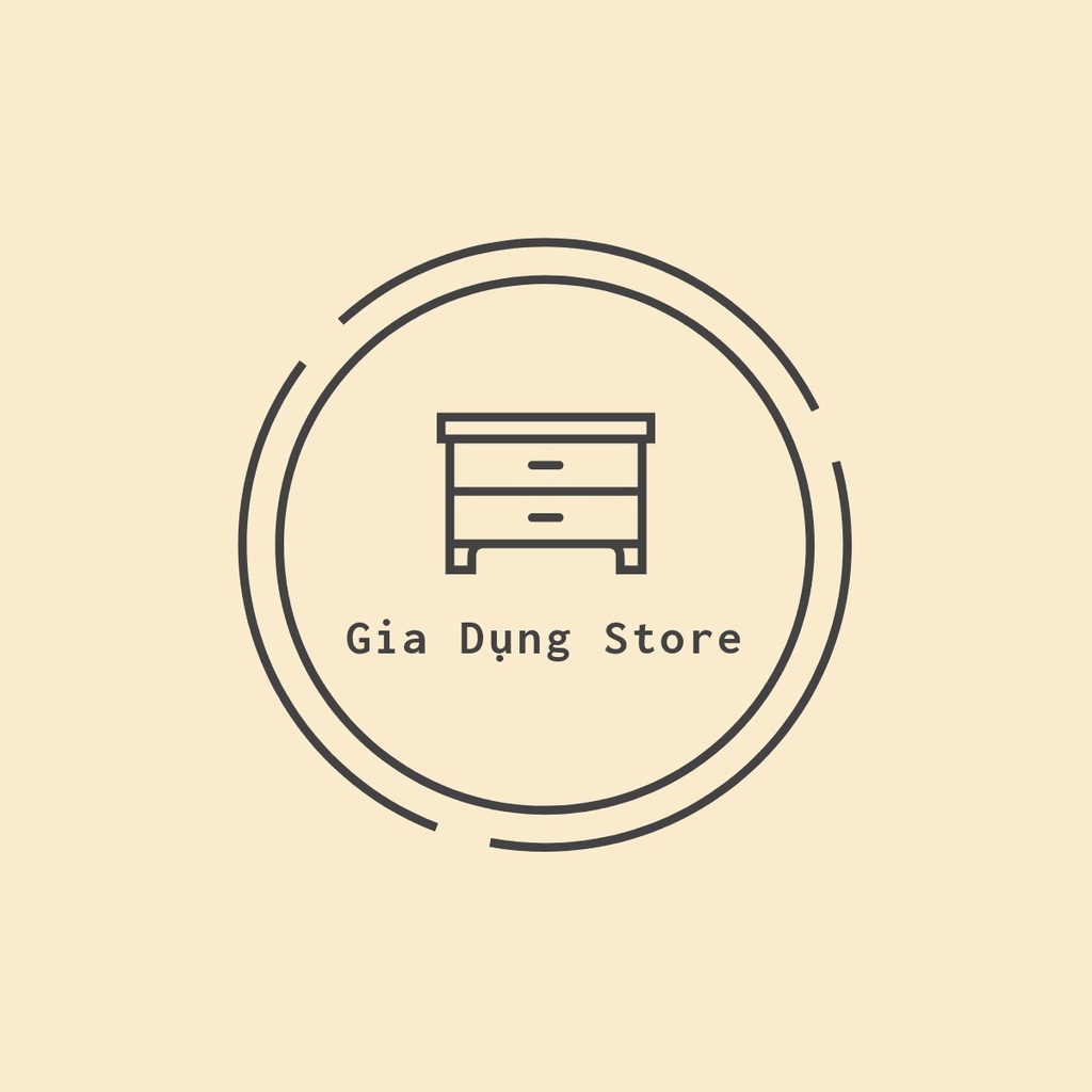 513 Gia Dụng Store