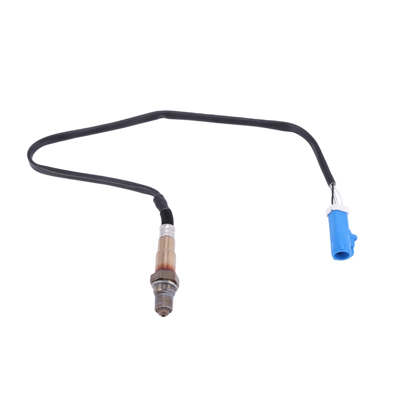 Cảm Biến Oxy Cho Ford Focus 2 3 C-Max 0258006569 3m51-9g444-aa BLUEPLUG