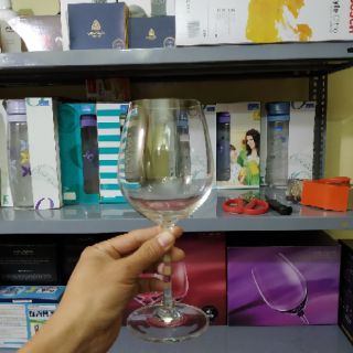 Bộ 6 Ly Vang Ocean 15A21 (600ml)