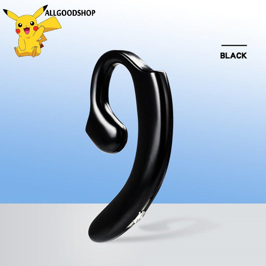 Set 1 tai nghe không dây 5.0 C7 Móc Vành Tai Kèm Micro Tiện Dụng