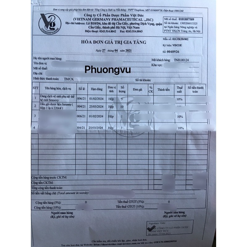 Dầu gội dược liệu Jasunny - Giúp sạch gàu, hết ngứa, tái tạo và phục hồi hư tổn (Chai 220ml)