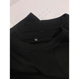 Áo Nỉ ( SWEATER ) GHOST BUSTER chất bao đẹp