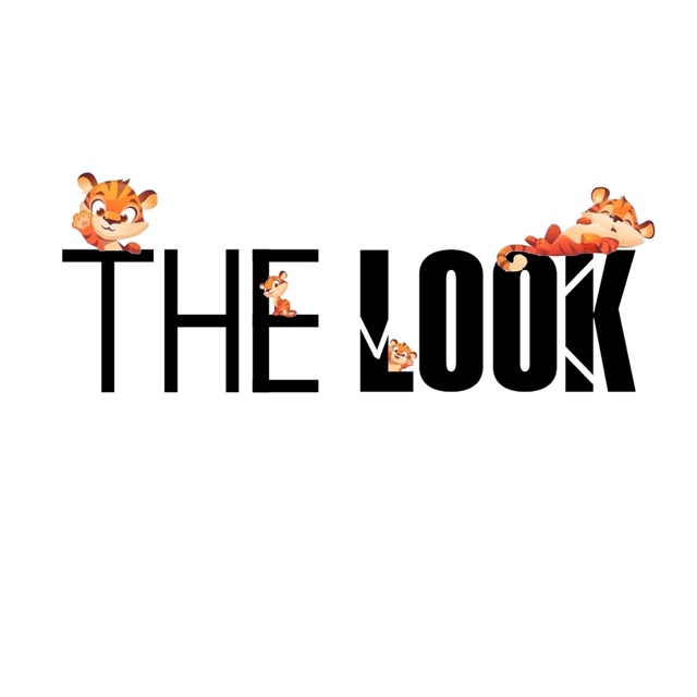 The Look 