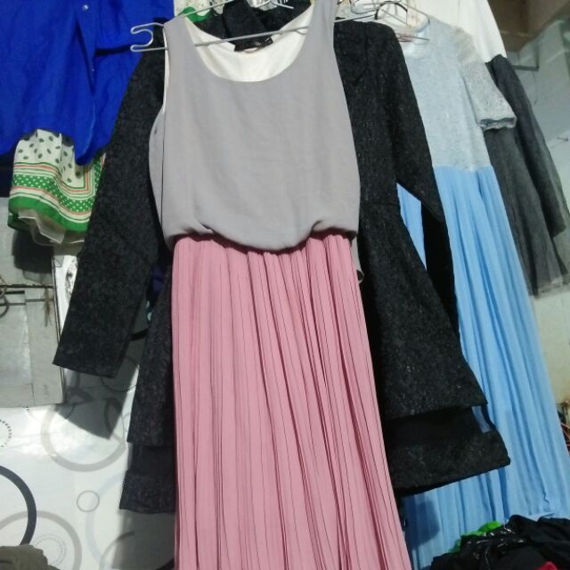 Đầm phối phương chi