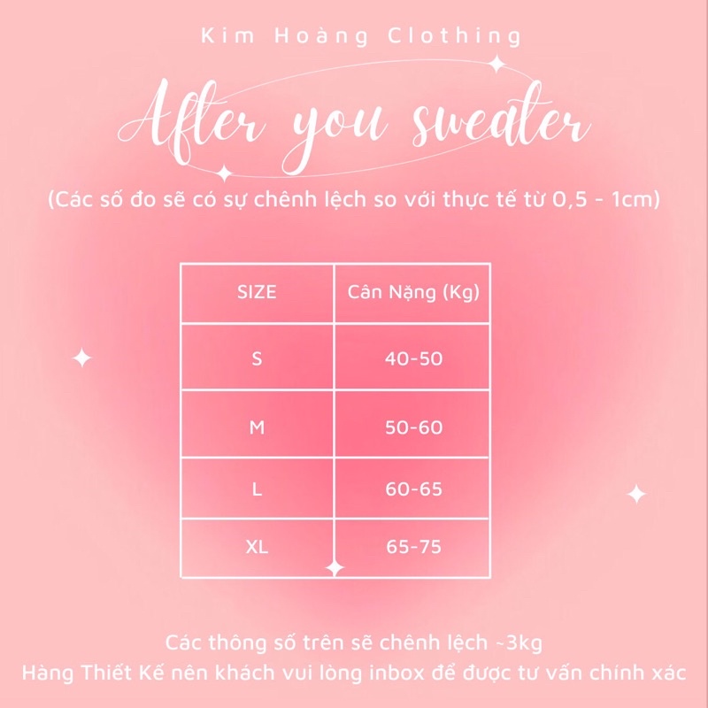 Đầm dự tiệc trễ vai Kim Hoàng. Váy đi tiệc dáng xoè cúp ngực thắt nơ lưng vải nhung đen hàng thiết kế cao cấp (Khả Ngân) | BigBuy360 - bigbuy360.vn