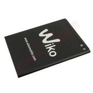 Pin wiko lenny 5