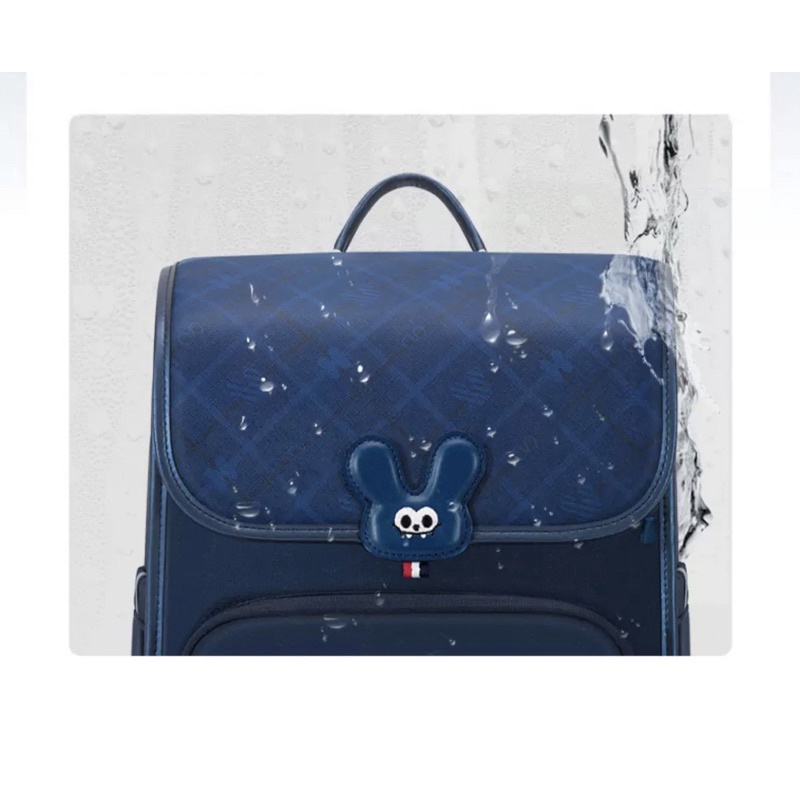 Balo UEK Chống Gù Mới