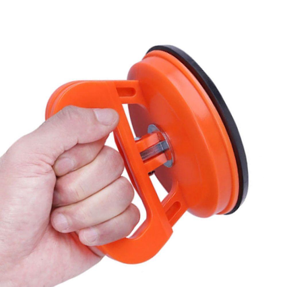 Dụng Cụ Cao Su Chẩn Đoán Vết Lõm Xe Hơi Chuyên Dụng