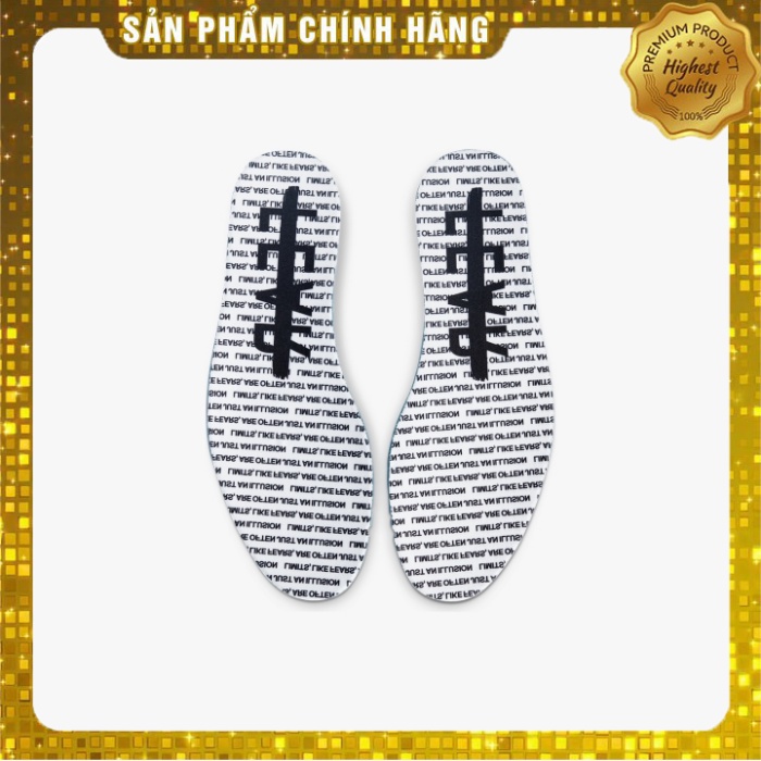 Giày thể thao Nike Jordan CU6690 006 🔴Giảm 50K Khi Nhập Mã 🔴