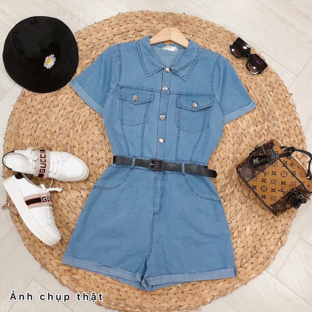🚨🚨JUM JEAN TÚI HỘP #190k🚨🚨